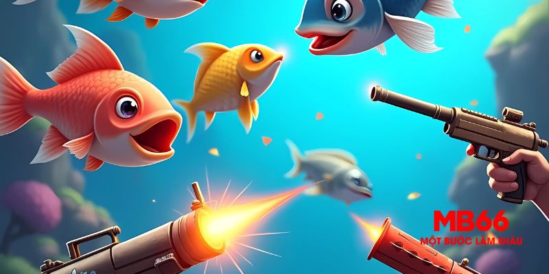 kuvip bet slot là j