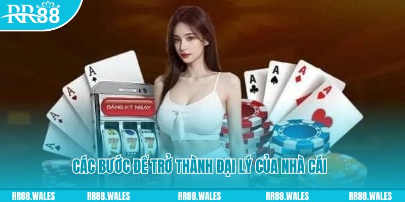 kuvip bet qq88 nổ hũ bắn cá