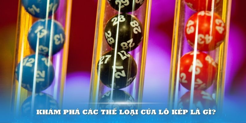 kuvip bet nổ hũ máy bay