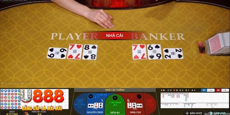 kuvip bet đăng nhập lô đề live