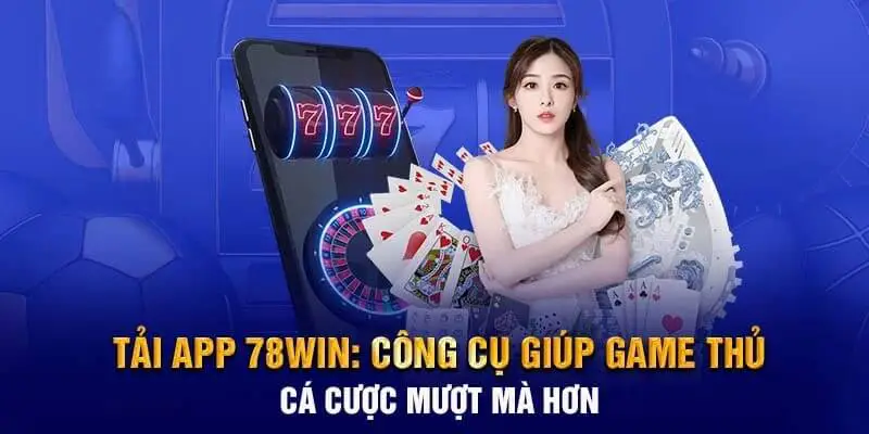 kuvip bet xin 1 slot là gì