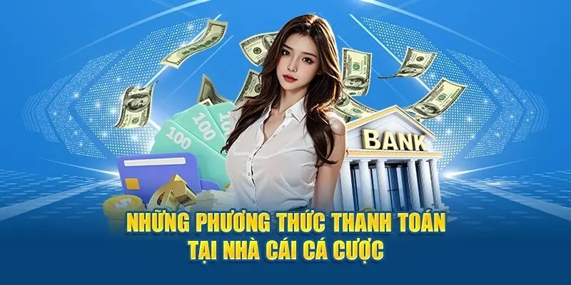kuvip bet kết quả xổ số kiến thiết miền bắc