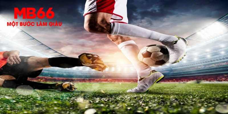 kuvip bet what are slot machines