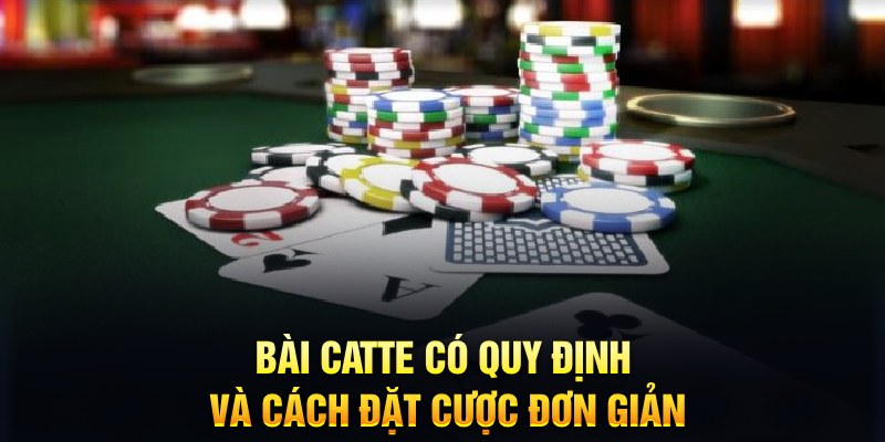 kuvip bet nổ hũ tft là gì