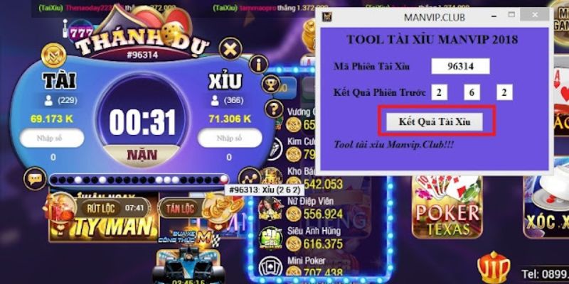 kuvip bet đăng nhập phỏm số 1
