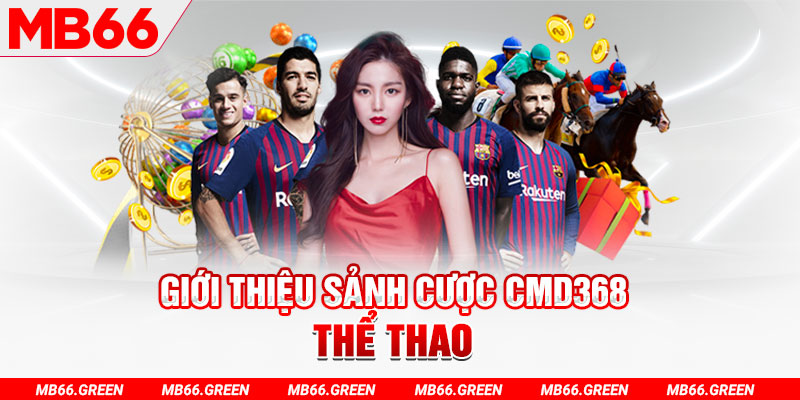 kuvip bet đăng nhập nổ hũ rút tiền nhanh