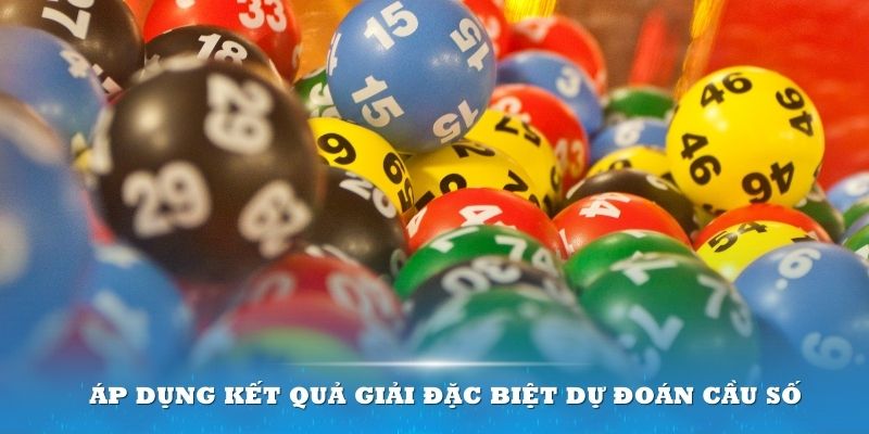 kuvip bet what is live dealer casino