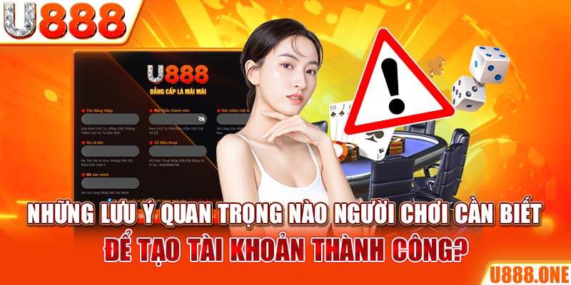 kuvip bet gà chọi cúp c1