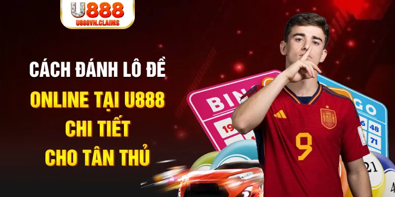 kuvip bet JILI Game Bài 3d