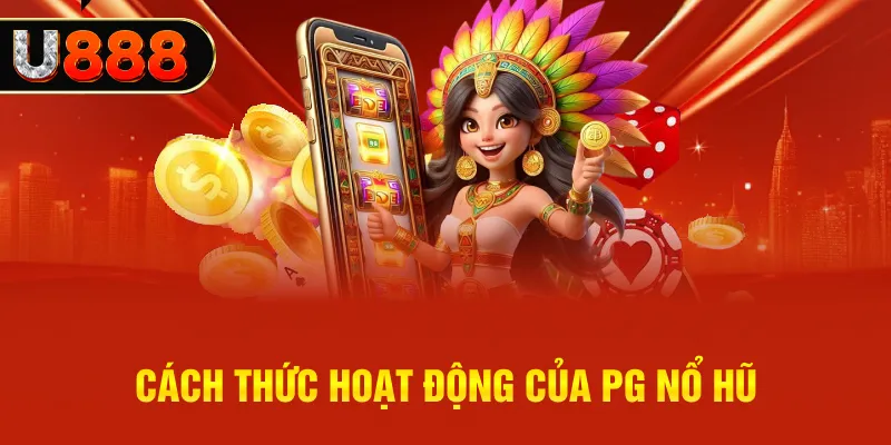 kuvip bet bắn cá kingfun