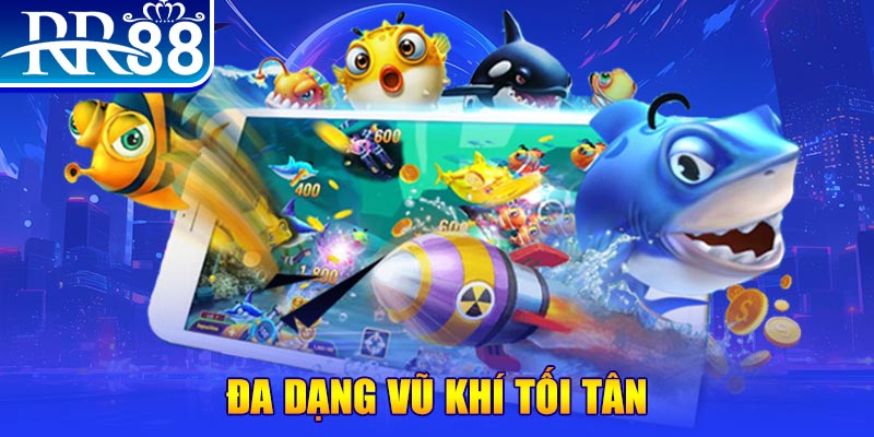 kuvip bet xổ số bạc liêu