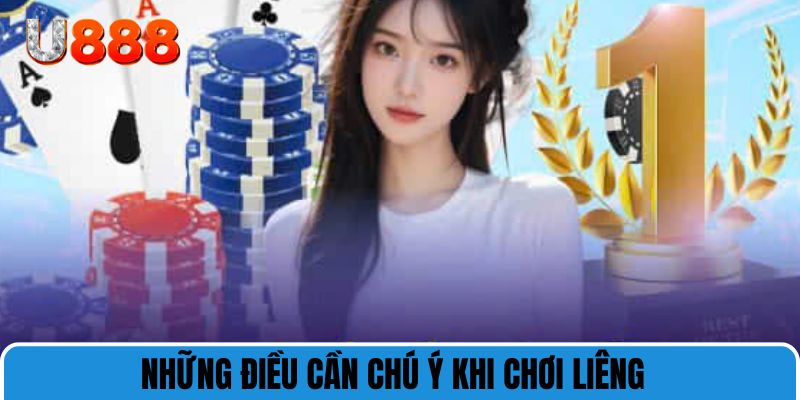 kuvip bet hũ 8 bit nổ như thế nào