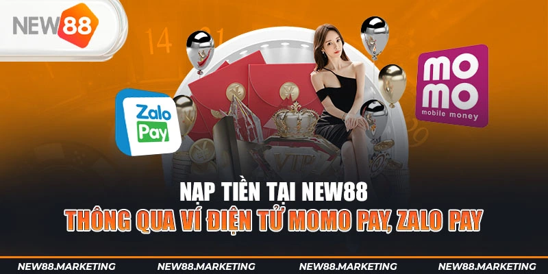 kuvip bet đăng nhập mậu binh live