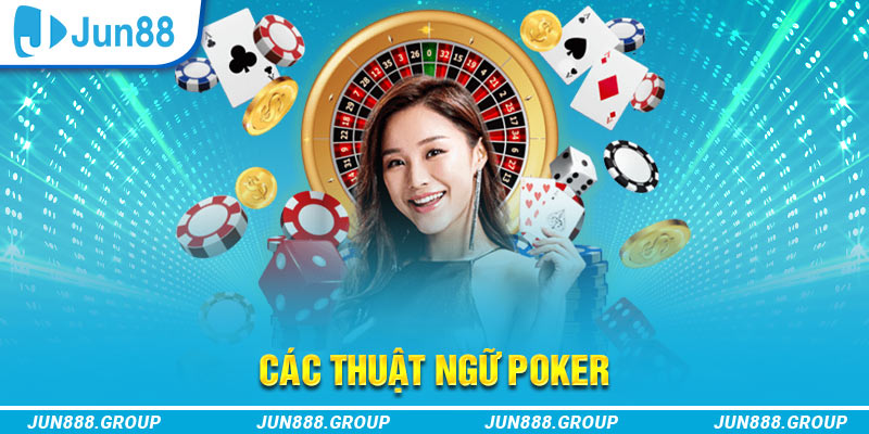 kuvip bet hũ 8 bit khi nào nổ