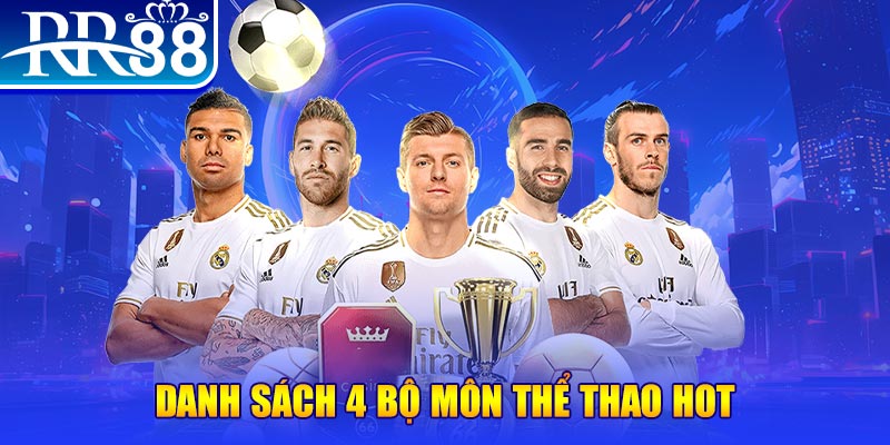 kuvip bet kết quả xổ số miền nam