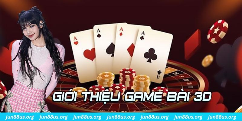 kuvip bet đăng nhập poker trực tuyến