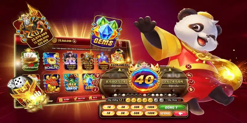 kuvip bet tại sao không tải được game nổ hũ