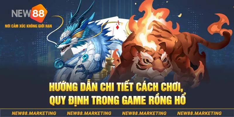 kuvip bet xổ số tây ninh