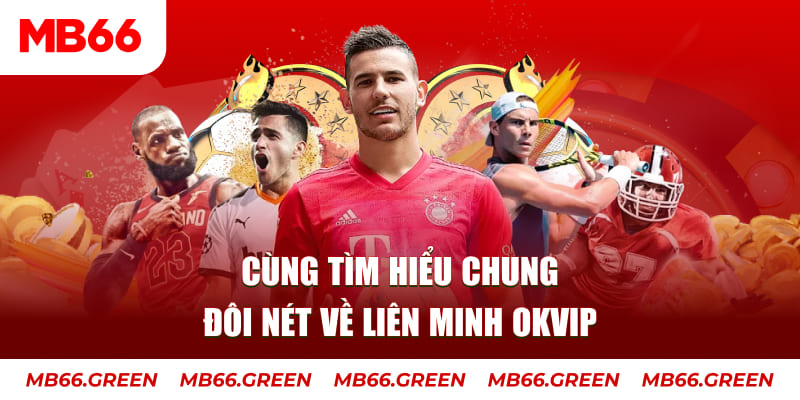 kuvip bet xem đá gà trực tiếp