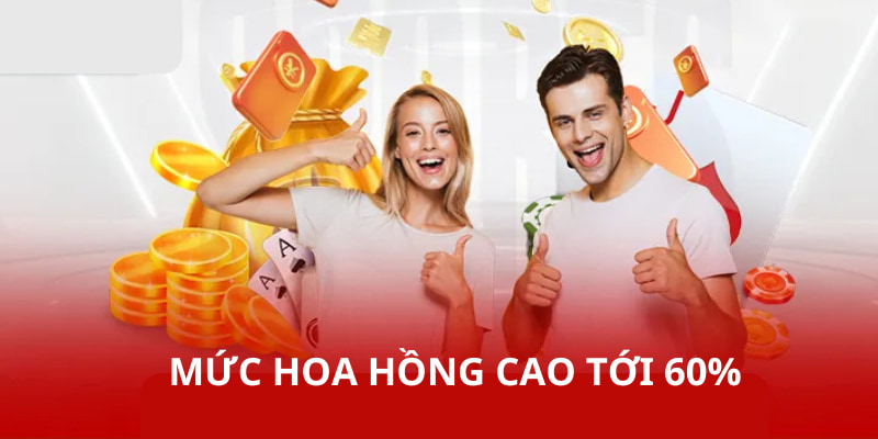 kuvip bet bắn cá online vip