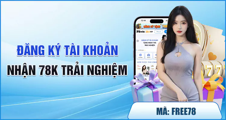 kuvip bet đăng nhập liêng đổi thưởng
