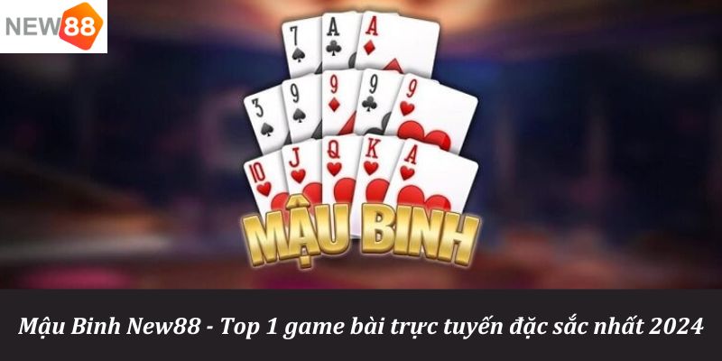 kuvip bet đăng nhập nổ hũ tặng tiền
