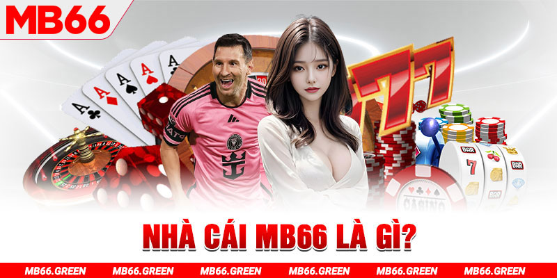 kuvip bet xổ số trực tiếp miền bắc