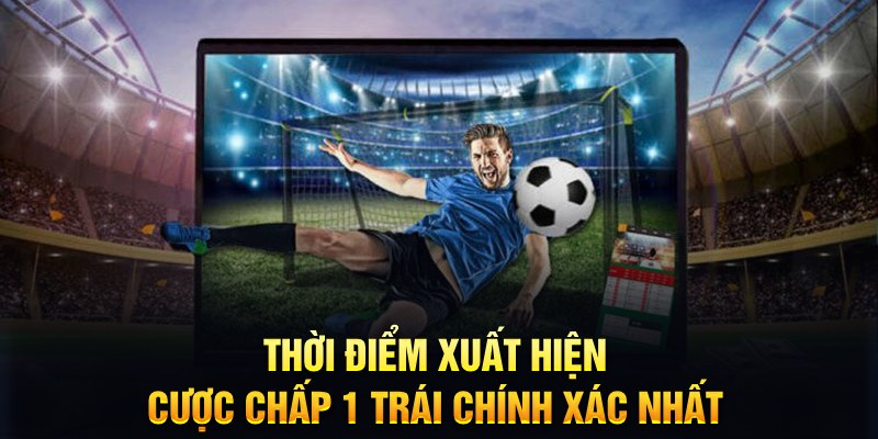 kuvip bet NE Điện Tử
