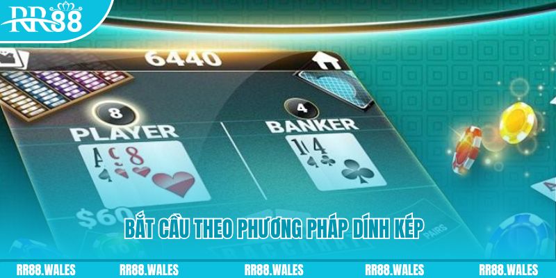 kuvip bet cá cược thể thao là gì