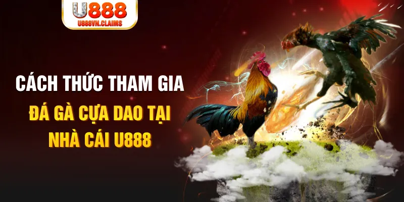kuvip bet SW Xổ Số