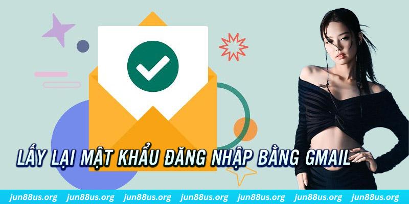kuvip bet đăng nhập nổ hũ dễ thắng