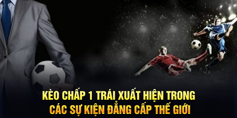 kuvip bet đăng nhập liêng số 1