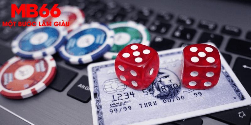 kuvip bet xổ số minh ngọc