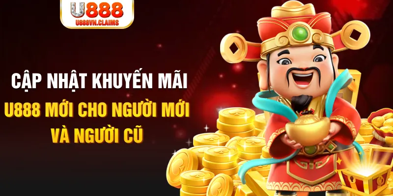 kuvip bet xổ số vĩnh long