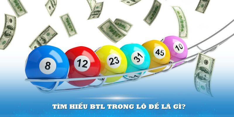 kuvip bet nổ hũ nghĩa là gì