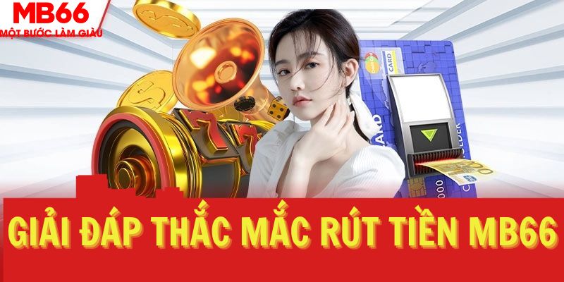 kuvip bet xổ số miền nam hôm nay