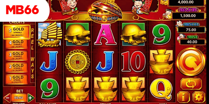 kuvip bet Ngầu Hầm xem bài