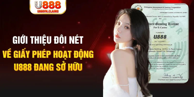 kuvip bet tai game vua bai ve may tinh
