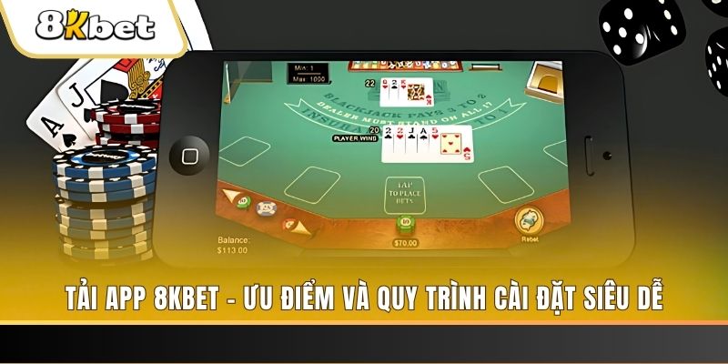 kuvip bet đăng nhập nổ hũ uy tín