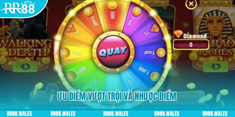 kuvip bet Bài Poker Joker