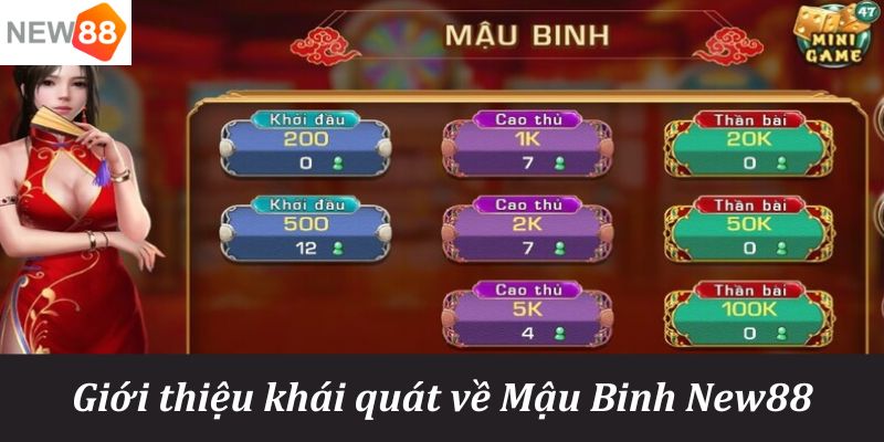 kuvip bet how to win on slot machines