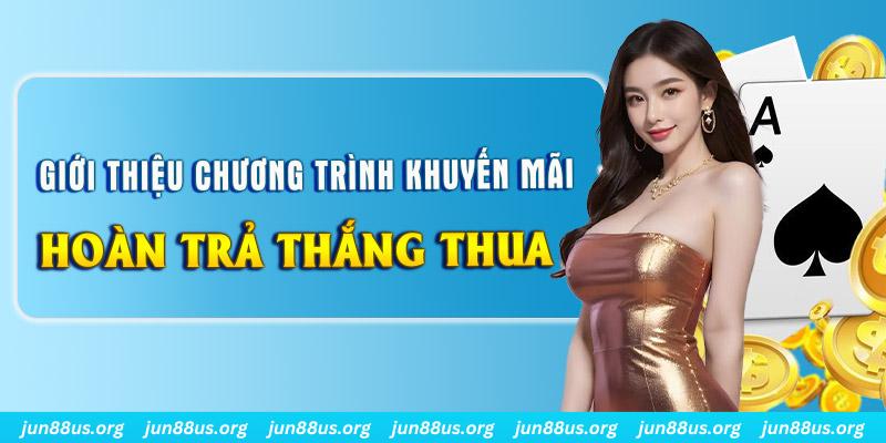 kuvip bet xổ số miền nam thứ hai hàng tuần