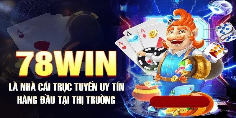 kuvip bet xổ số quảng ngãi