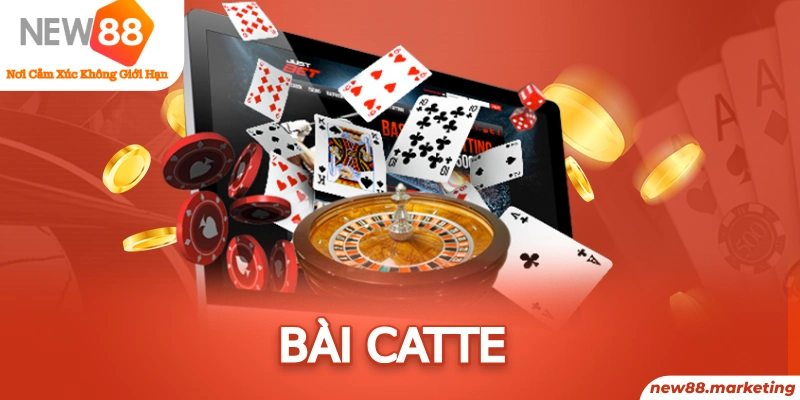kuvip bet casino lừa đảo bạn như thế nào