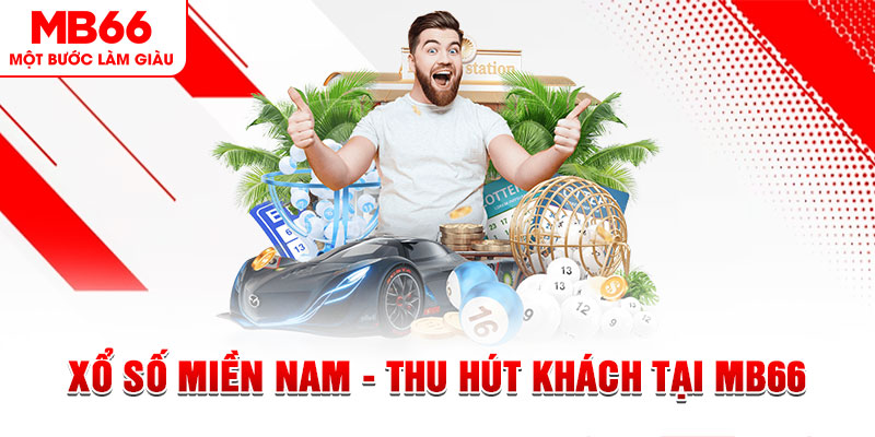 kuvip bet đăng nhập poker hàng đầu