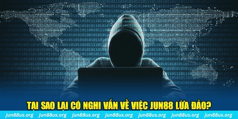 kuvip bet trực tiếp đá gà thomo