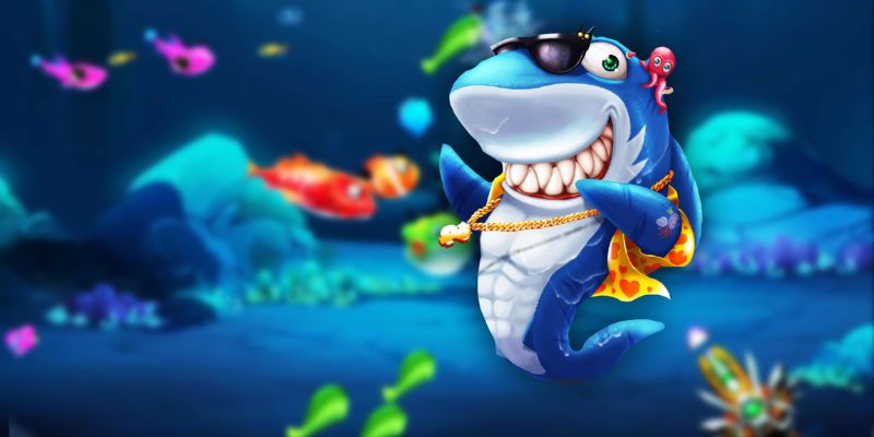 kuvip bet đăng nhập tiến lên miền nam online