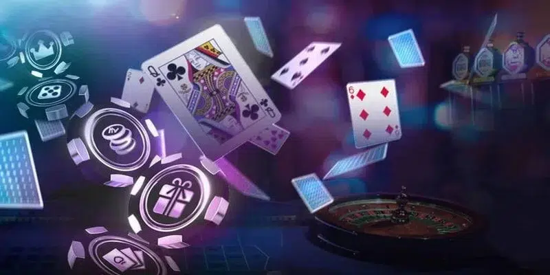 kuvip bet Ngắt kết nối cuộc gọi nhanh chóng