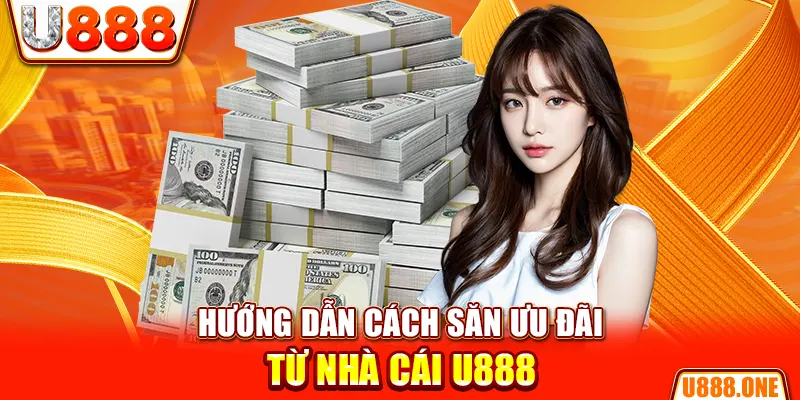kuvip bet IM Thể Th