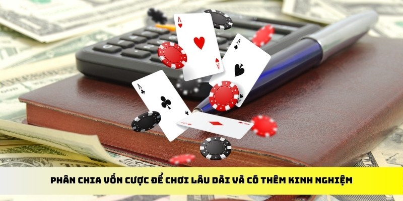 kuvip bet Tài Xỉu 2